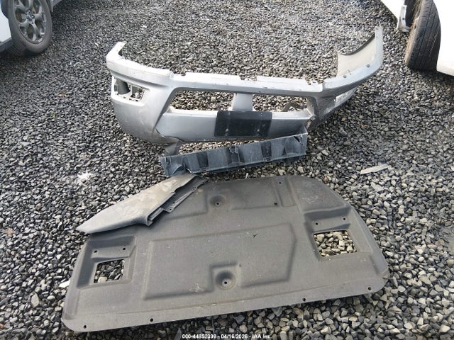Продаж на аукціоні авто 2011 Subaru Legacy 2.5i Prem Awp, vin: 4S3BMBC61B3251359, номер лоту: 44852398