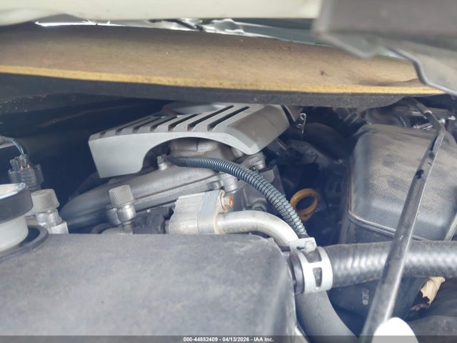44852409 :رقم المزاد ، JTHKD5BH9C2108668 vin ، 2012 Lexus Ct 200h Premium مزاد بيع