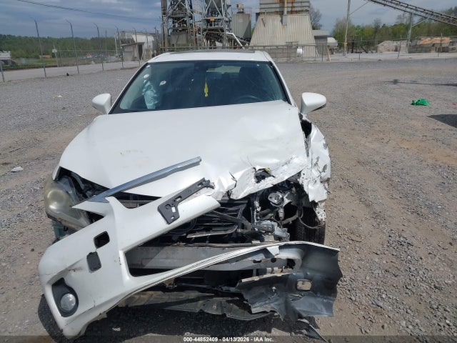 44852409 :رقم المزاد ، JTHKD5BH9C2108668 vin ، 2012 Lexus Ct 200h Premium مزاد بيع