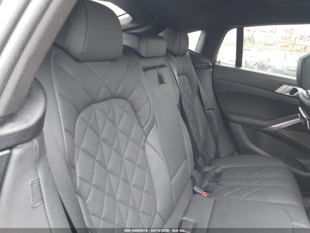 5UX33EX02S9X22929 BMW X6 Xdrive40i