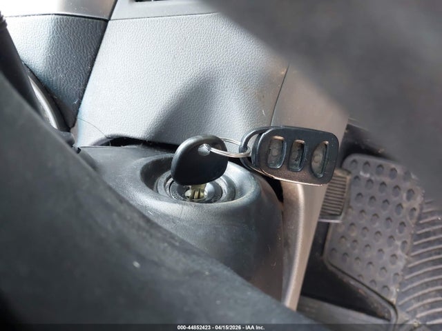 44852423 :رقم المزاد ، 5NPDH4AE2DH439835 vin ، 2013 Hyundai Elantra Gls مزاد بيع