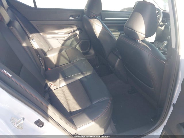 Aukcja sprzedaży 2023 Nissan Altima Sr Fwd, vin: 1N4BL4CV4PN339474, numer aukcji: 44852434