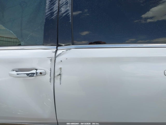 Продаж на аукціоні авто 2019 Gmc Yukon Xl Slt, vin: 1GKS1GKC5KR102533, номер лоту: 44852441