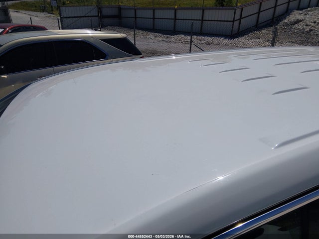 Продажа на аукционе авто 2017 Gmc Acadia Sle-1, vin: 1GKKNRLA2HZ323691, номер лота: 44852443