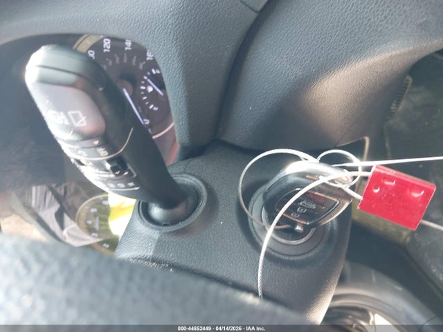 Hyundai TUCSON SE 2017 KM8J23A48HU388077 Image 11