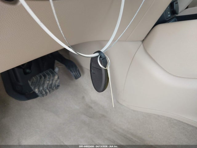 Aukcja sprzedaży 2015 Nissan Rogue Sl, vin: 5N1AT2MT2FC784017, numer aukcji: 44852456