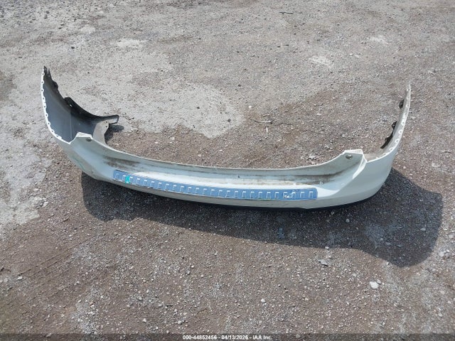 Aukcja sprzedaży 2015 Nissan Rogue Sl, vin: 5N1AT2MT2FC784017, numer aukcji: 44852456