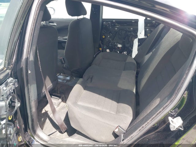 2023 Dodge Charger Police Rwd მანქანა იყიდება აუქციონზე, vin: 2C3CDXAT2PH635783, აუქციონის ნომერი: 44852457
