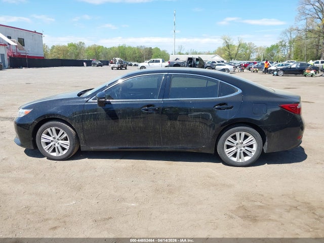 Продажа на аукционе авто 2013 Lexus Es 350, vin: JTHBK1GG4D2044717, номер лота: 44852464