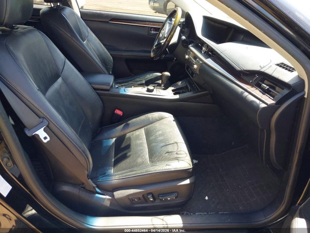 Продажа на аукционе авто 2013 Lexus Es 350, vin: JTHBK1GG4D2044717, номер лота: 44852464