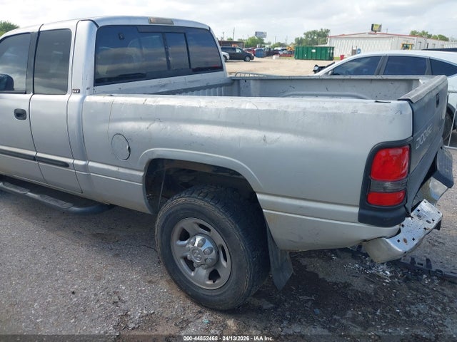 Продаж на аукціоні авто 2001 Dodge Ram 2500 St, vin: 1B7KC23651J533937, номер лоту: 44852468