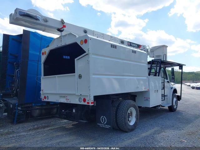Продаж на аукціоні авто 2026 Freightliner M2 106 Medium Duty, vin: 1FVACWFD8THWP2116, номер лоту: 44852478