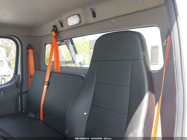 Продаж на аукціоні авто 2026 Freightliner M2 106 Medium Duty, vin: 1FVACWFD8THWP2116, номер лоту: 44852478