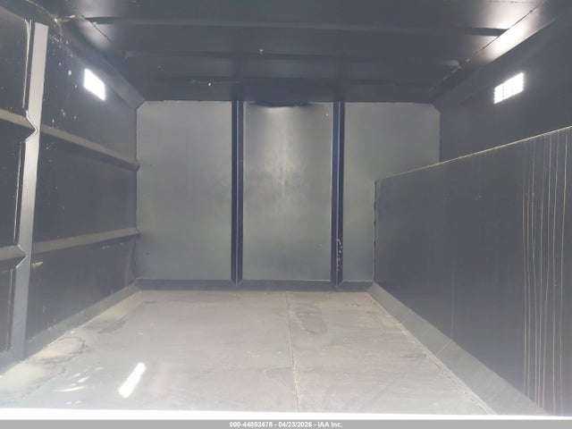 Продаж на аукціоні авто 2026 Freightliner M2 106 Medium Duty, vin: 1FVACWFD8THWP2116, номер лоту: 44852478