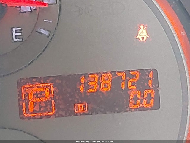 Продаж на аукціоні авто 2009 Nissan Murano Le, vin: JN8AZ18W39W203276, номер лоту: 44852491