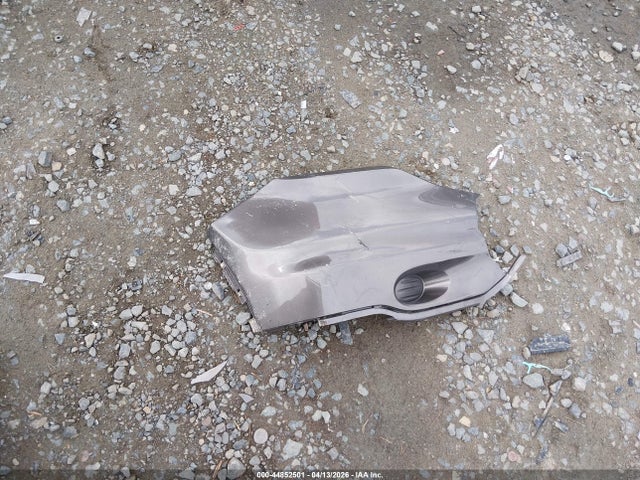 Продажа на аукционе авто 2010 Honda Cr-v Lx, vin: 5J6RE3H33AL015322, номер лота: 44852501