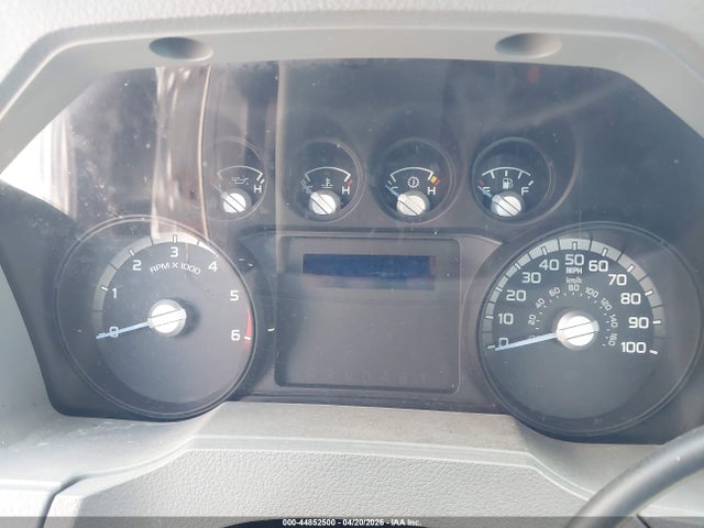 2015 Ford F-650 Gas Xl/xlt მანქანა იყიდება აუქციონზე, vin: 3FRNF6HD9FV682703, აუქციონის ნომერი: 44852500