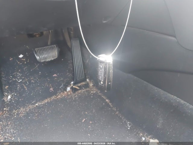 Aukcja sprzedaży 2011 Hyundai Sonata Se, vin: 5NPEC4ACXBH114753, numer aukcji: 44852506