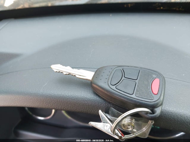 2012 Jeep Liberty Sport მანქანა იყიდება აუქციონზე, vin: 1C4PJMAK7CW140986, აუქციონის ნომერი: 44852515