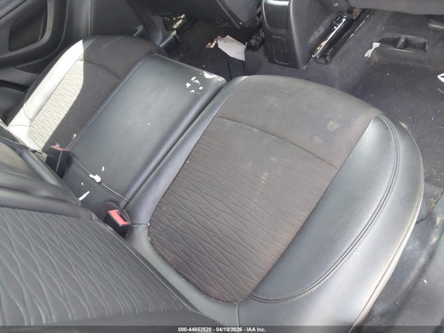 Aukcja sprzedaży 2016 Buick Encore, vin: KL4CJASB1GB523860, numer aukcji: 44852520