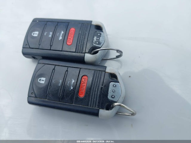 Продажа на аукционе авто 2013 Acura Ilx Hybrid 1.5l, vin: 19VDE3F74DE300980, номер лота: 44852526