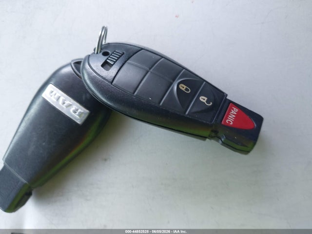 RAM 1500 2018 1C6RR6FG0JS263140 Image 11