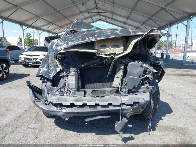 RAM 1500 2018 1C6RR6FG0JS263140 Image 12