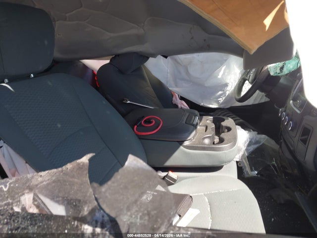 RAM 1500 2018 1C6RR6FG0JS263140 Image 5