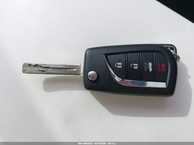 Aukcja sprzedaży 2023 Toyota Camry Le, vin: 4T1C11BK3PU090970, numer aukcji: 44852532