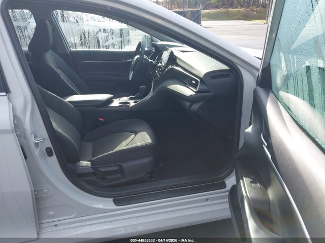 Aukcja sprzedaży 2023 Toyota Camry Le, vin: 4T1C11BK3PU090970, numer aukcji: 44852532