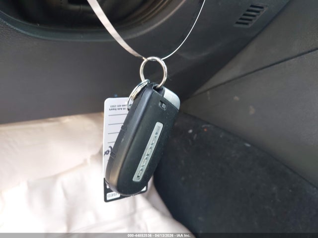 Продаж на аукціоні авто 2012 Dodge Charger Sxt, vin: 2C3CDXHG6CH129232, номер лоту: 44852536