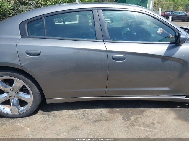 Продаж на аукціоні авто 2012 Dodge Charger Sxt, vin: 2C3CDXHG6CH129232, номер лоту: 44852536