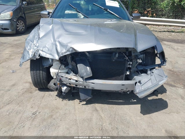 Продаж на аукціоні авто 2012 Dodge Charger Sxt, vin: 2C3CDXHG6CH129232, номер лоту: 44852536