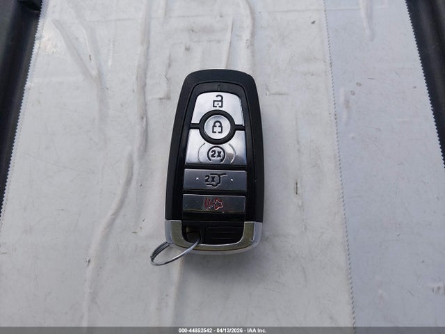 1FMCU9DZ6LUC36188 Ford Escape Titanium Hybrid