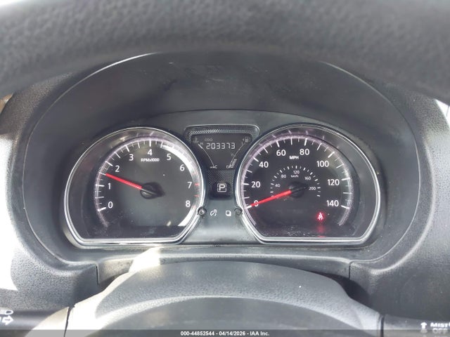 2019 Nissan Versa 1.6 Sv მანქანა იყიდება აუქციონზე, vin: 3N1CN7AP7KL863423, აუქციონის ნომერი: 44852544