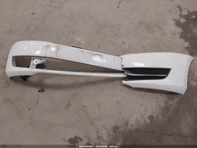 Aukcja sprzedaży 2015 Volkswagen Passat 2.0l Tdi Se, vin: 1VWBV7A30FC069237, numer aukcji: 44852551