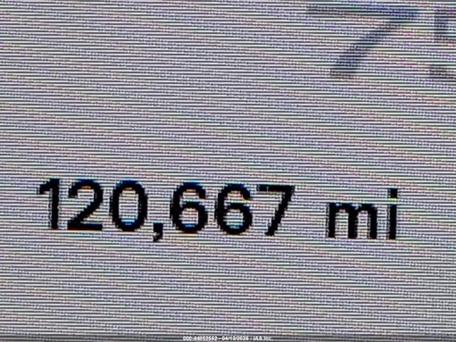 Tesla Model X 100d/75d/90d 2017 5YJXCAE24HF040214 Image 15