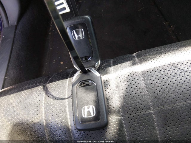 Aukcja sprzedaży 2021 Honda Accord Sport Special Edition, vin: 1HGCV1F4XMA113132, numer aukcji: 44852556