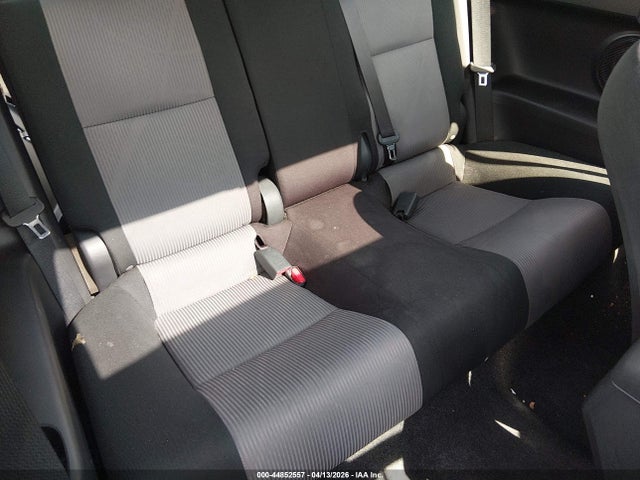 2016 Scion Tc მანქანა იყიდება აუქციონზე, vin: JTKJF5C74GJ018782, აუქციონის ნომერი: 44852557