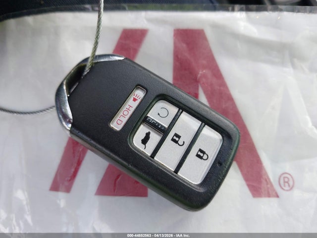 Aukcja sprzedaży 2016 Honda Pilot Elite, vin: 5FNYF6H02GB071107, numer aukcji: 44852563