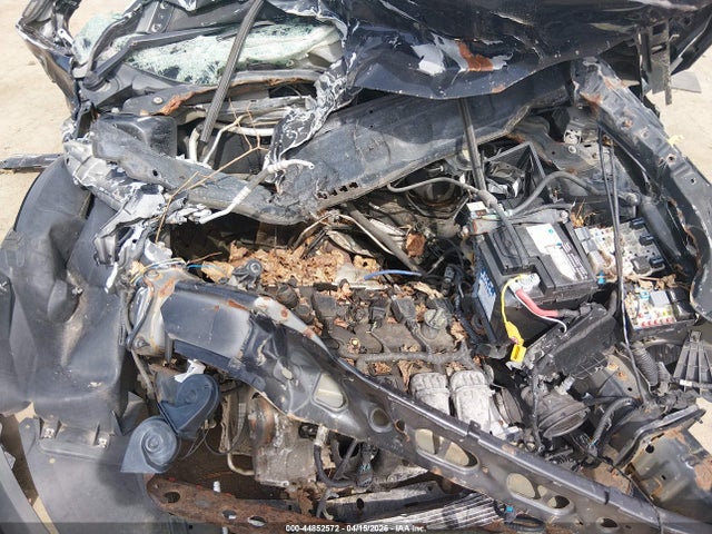 Aukcja sprzedaży 2012 Ford Focus Se, vin: 1FAHP3F27CL304105, numer aukcji: 44852572