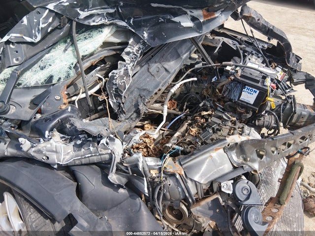 Aukcja sprzedaży 2012 Ford Focus Se, vin: 1FAHP3F27CL304105, numer aukcji: 44852572
