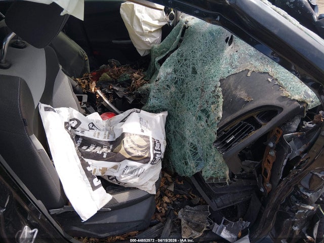 Aukcja sprzedaży 2012 Ford Focus Se, vin: 1FAHP3F27CL304105, numer aukcji: 44852572