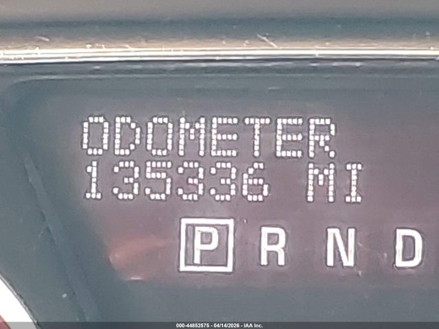 44852575 :رقم المزاد ، 1GKKVRKD3FJ115780 vin ، 2015 Gmc Acadia Slt-1 مزاد بيع