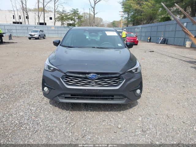 Продажа на аукционе авто 2026 Subaru Impreza Rs, vin: JF1GUHHC4T8202643, номер лота: 44852582