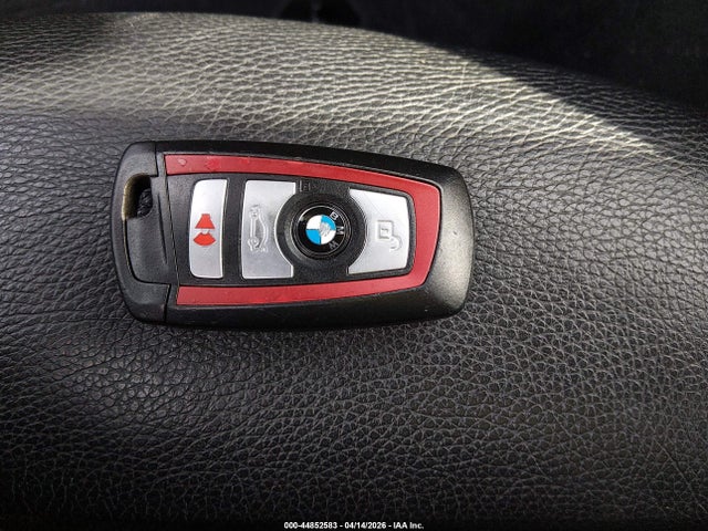 Продажа на аукционе авто 2017 Bmw 430i Xdrive, vin: WBA4R9C39HK878685, номер лота: 44852583