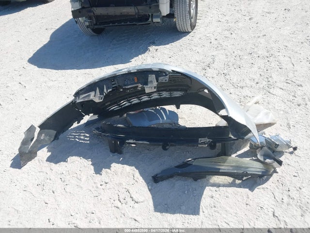 Продажа на аукционе авто 2015 Ford Fiesta Se, vin: 3FADP4BJ7FM150547, номер лота: 44852590