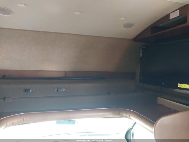 Jayco E-450 Cutaway 2014 1FDXE4FS5DDA85007 Image 12