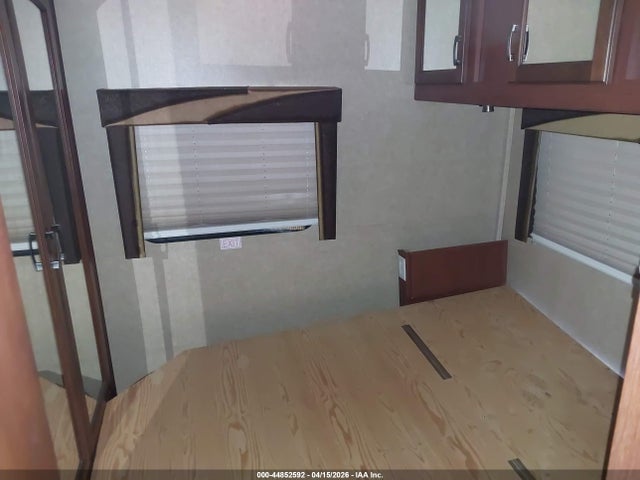 Jayco E-450 Cutaway 2014 1FDXE4FS5DDA85007 Image 20