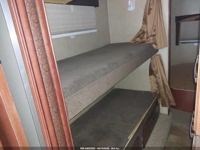 Jayco E-450 Cutaway 2014 1FDXE4FS5DDA85007 Image 15
